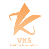 vks logo