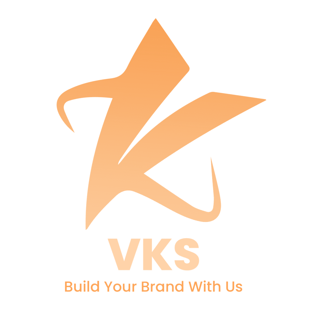 vks logo