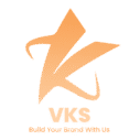 vks logo