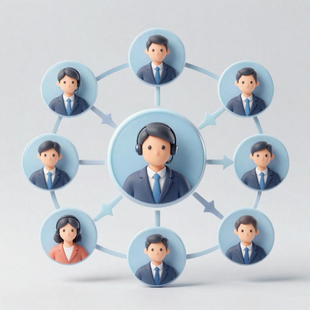 marketing lead generation