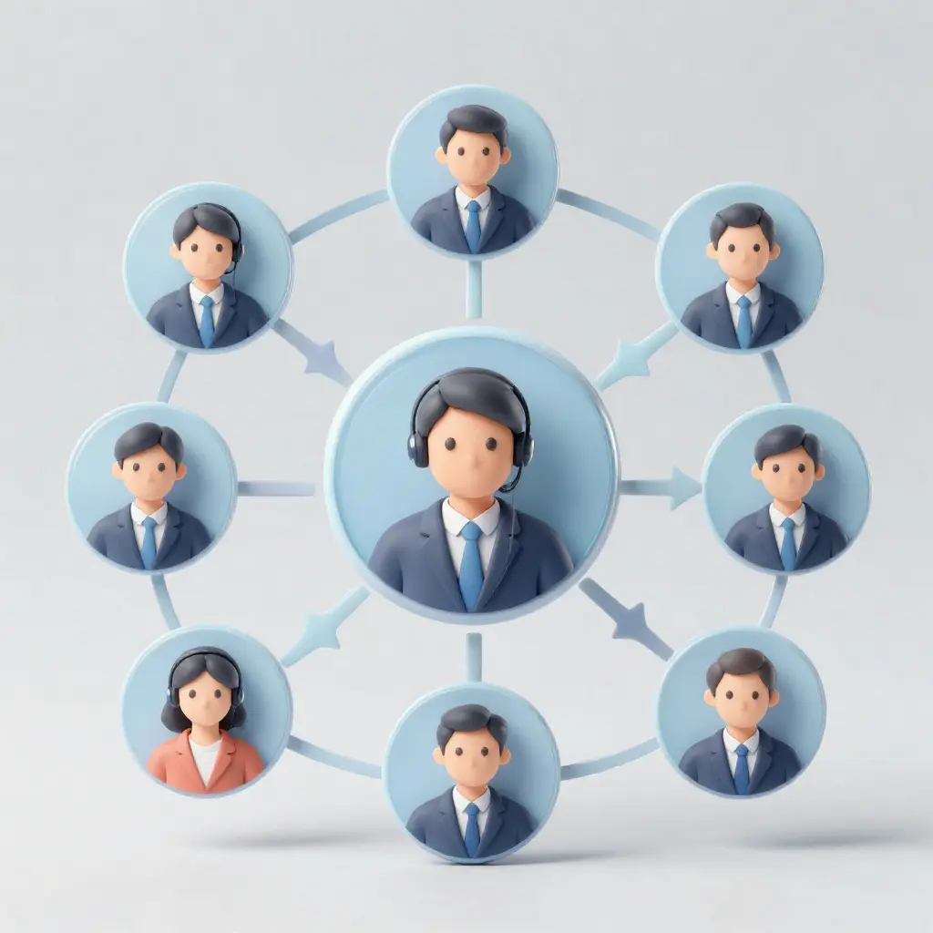 digital marketing strategist in Calicut
