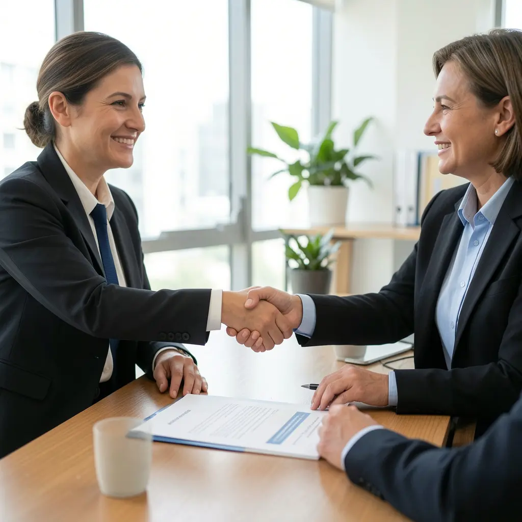 digital marketing strategist in Kerala