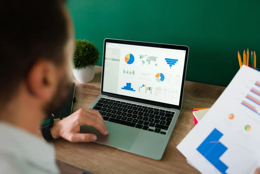 google ads service