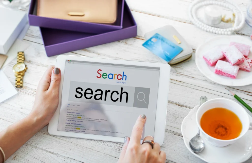 seo service in calicut